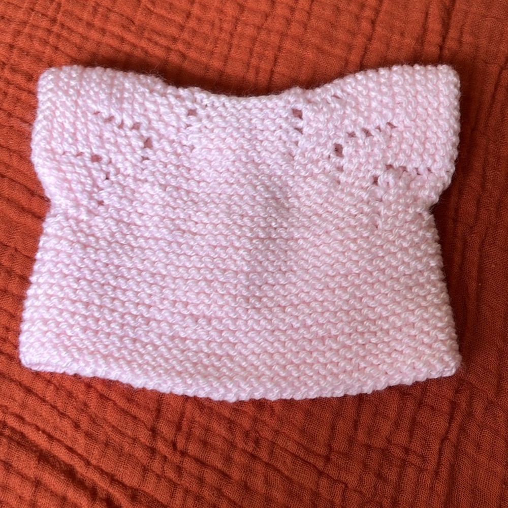 Dolly clothes - Picture 3 of 6